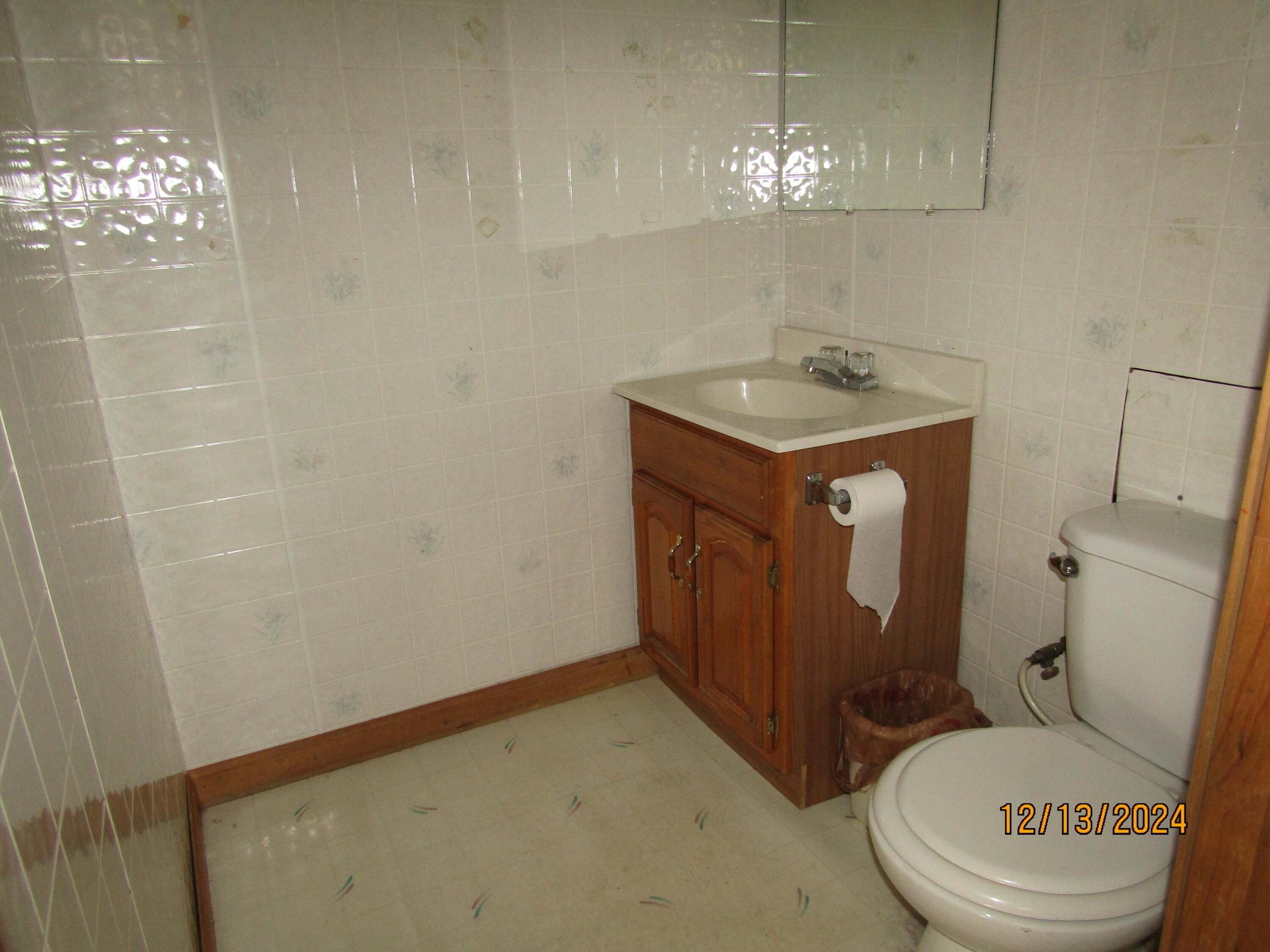 219 Hovey Road Milo ME 04463