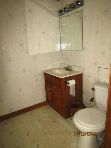 219 Hovey Road Milo ME 04463