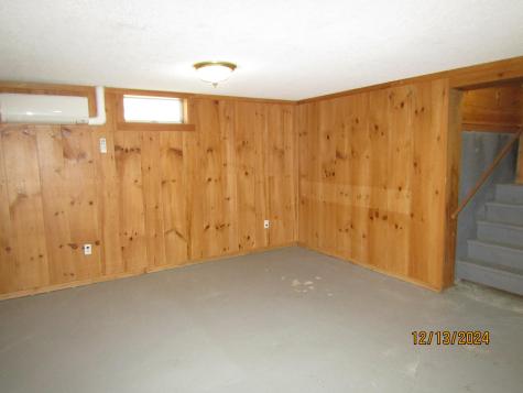 219 Hovey Road Milo ME 04463