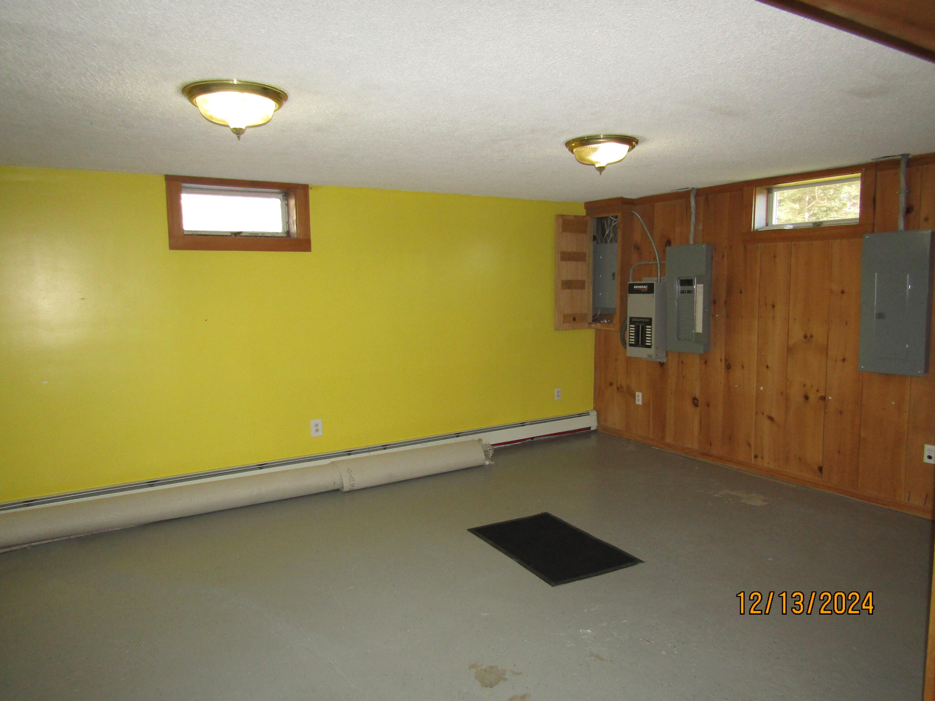 219 Hovey Road Milo ME 04463