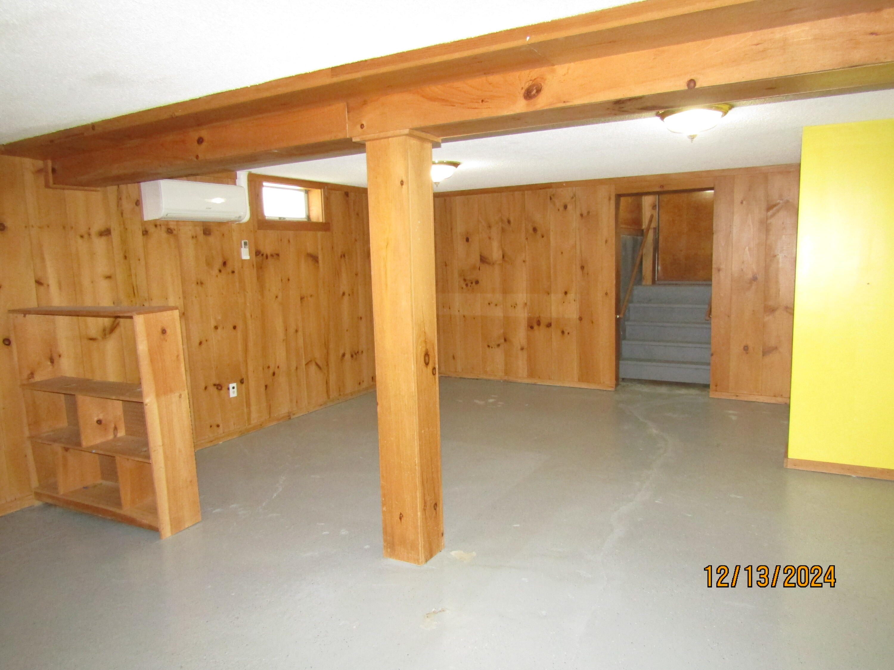 219 Hovey Road Milo ME 04463