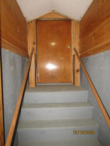 219 Hovey Road Milo ME 04463