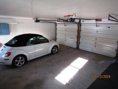 219 Hovey Road Milo ME 04463