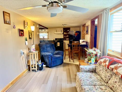 148 North Street Ellsworth ME 04605