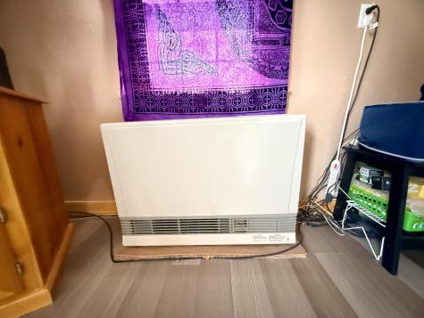 148 North Street Ellsworth ME 04605