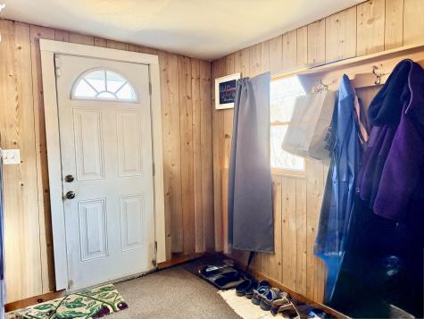 148 North Street Ellsworth ME 04605