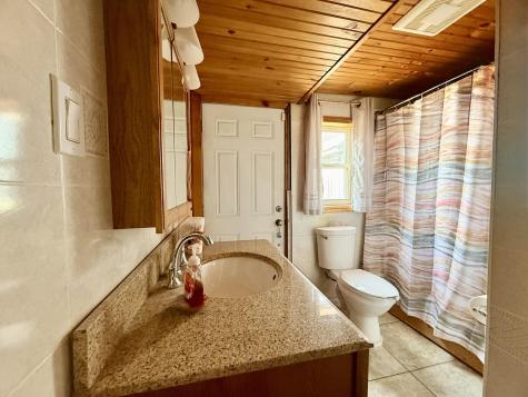 148 North Street Ellsworth ME 04605