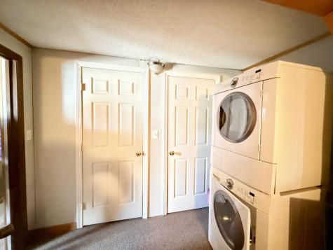 148 North Street Ellsworth ME 04605