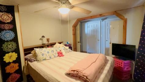 148 North Street Ellsworth ME 04605