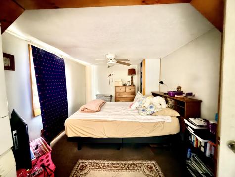 148 North Street Ellsworth ME 04605