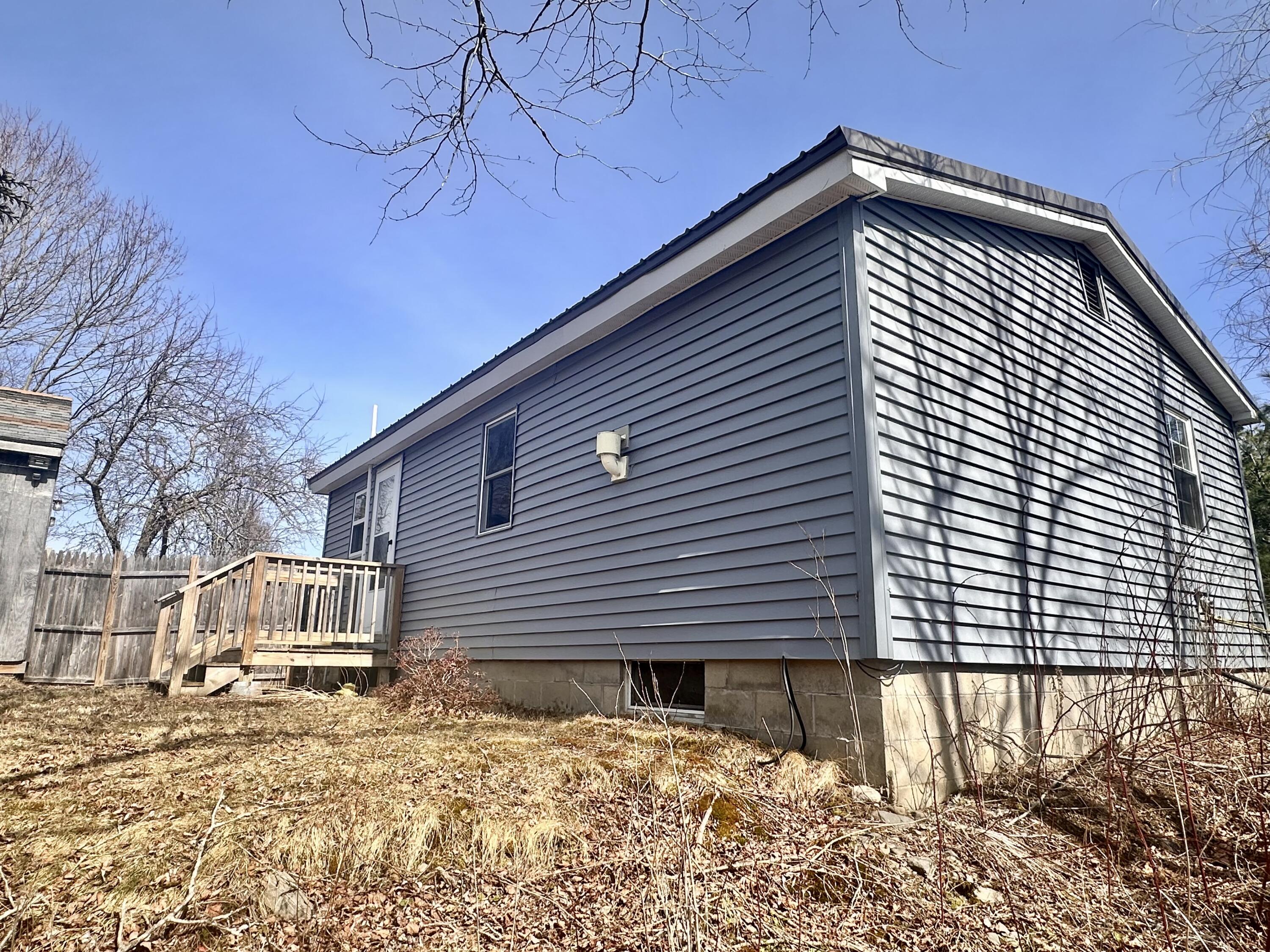 148 North Street Ellsworth ME 04605