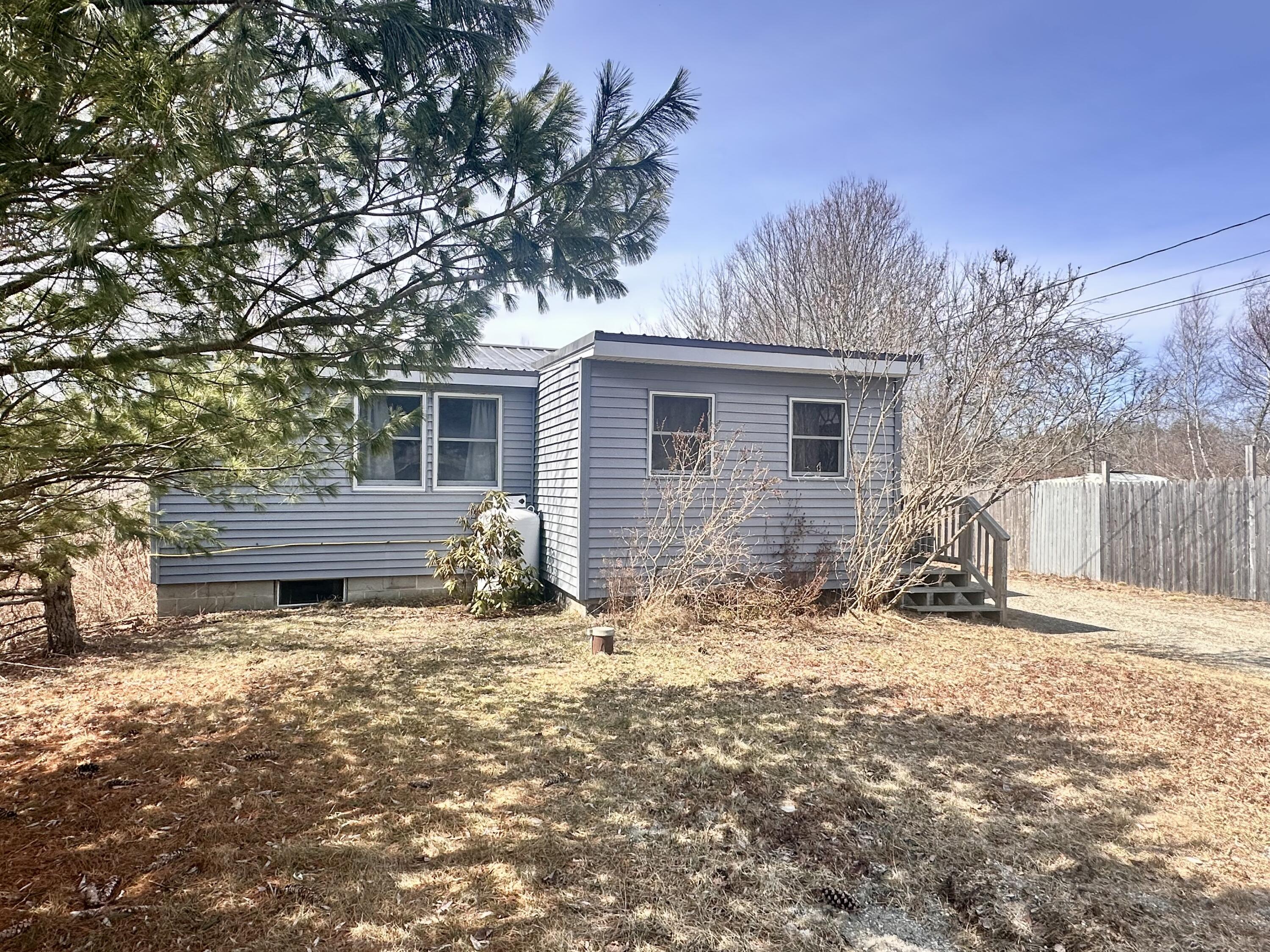 148 North Street Ellsworth ME 04605