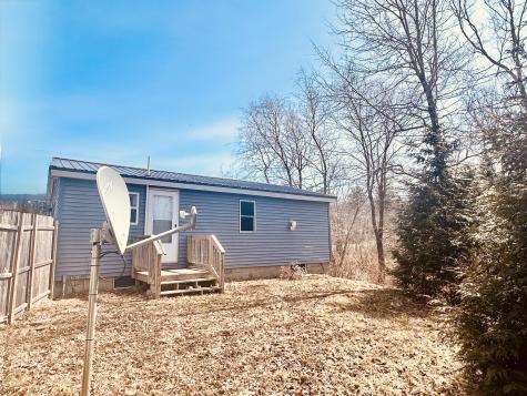 148 North Street Ellsworth ME 04605