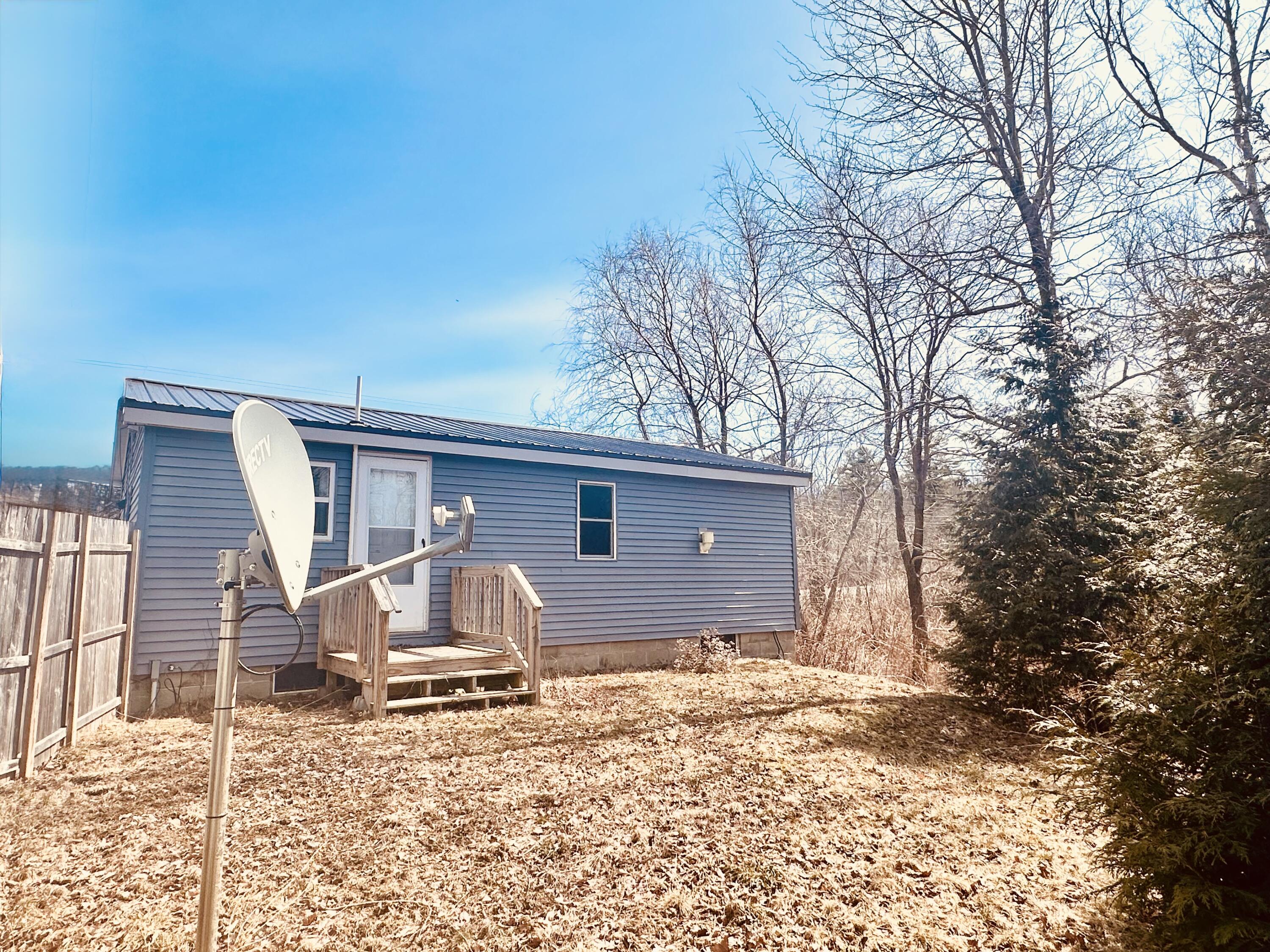 148 North Street Ellsworth ME 04605