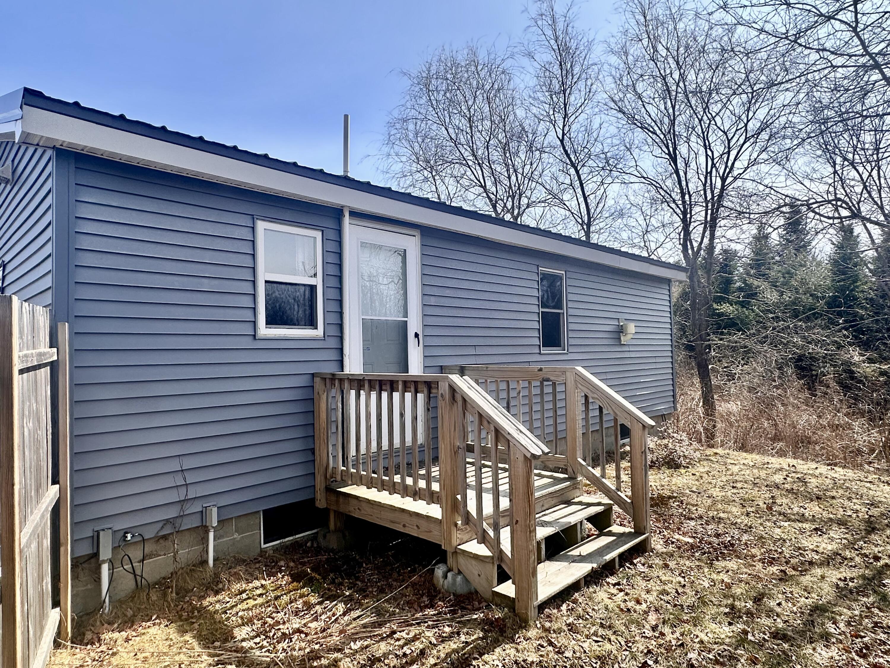 148 North Street Ellsworth ME 04605