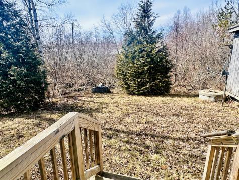 148 North Street Ellsworth ME 04605