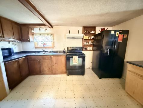 148 North Street Ellsworth ME 04605