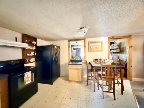 148 North Street Ellsworth ME 04605