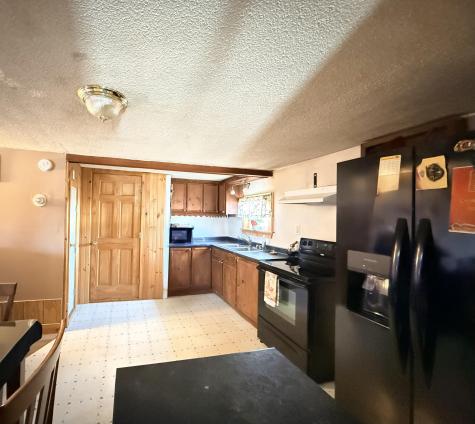 148 North Street Ellsworth ME 04605