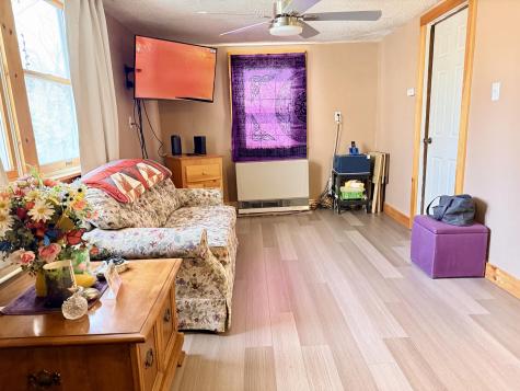 148 North Street Ellsworth ME 04605