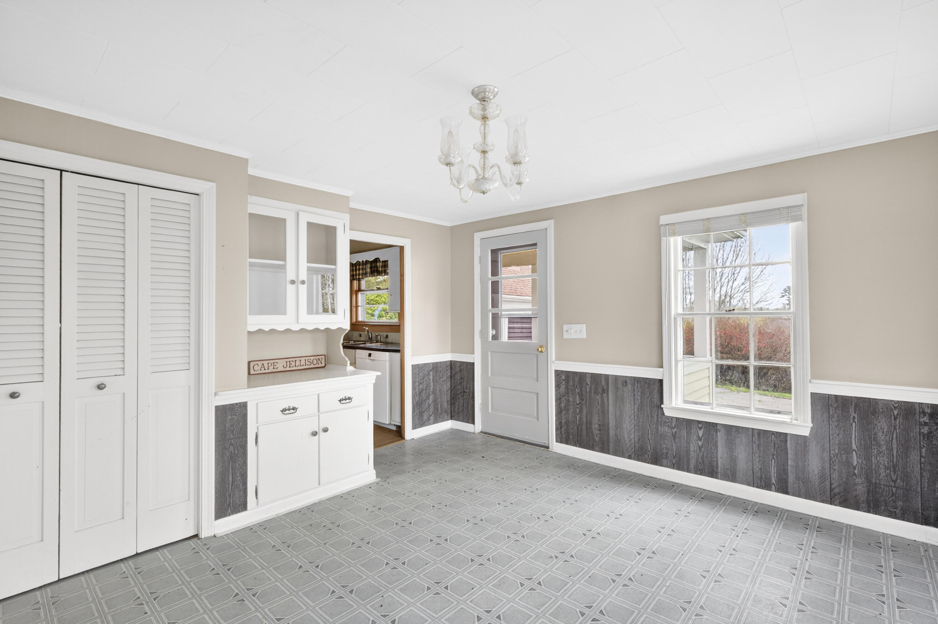 1217 Cape Jellison Road Stockton Springs ME 04981