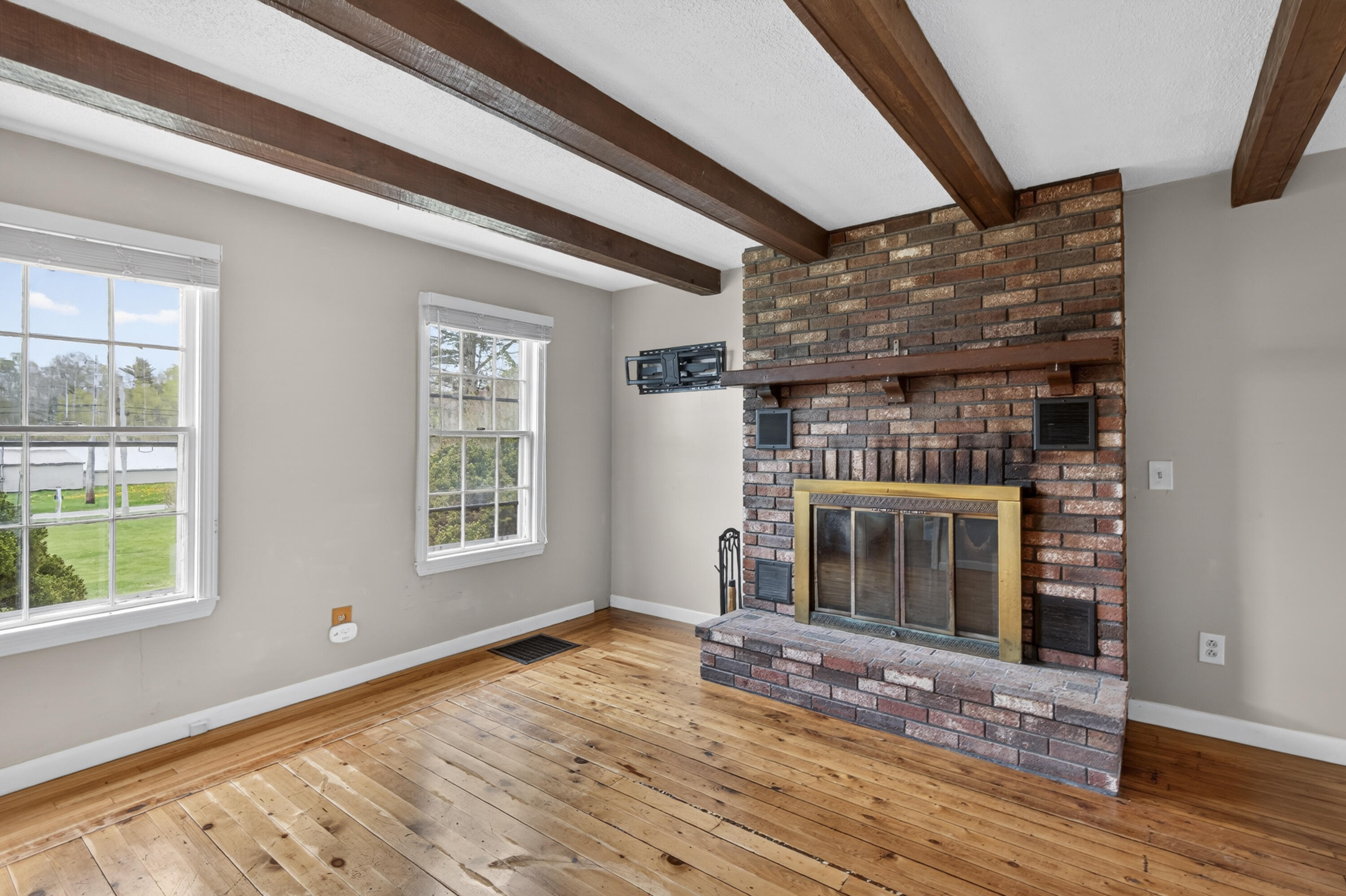 1217 Cape Jellison Road Stockton Springs ME 04981
