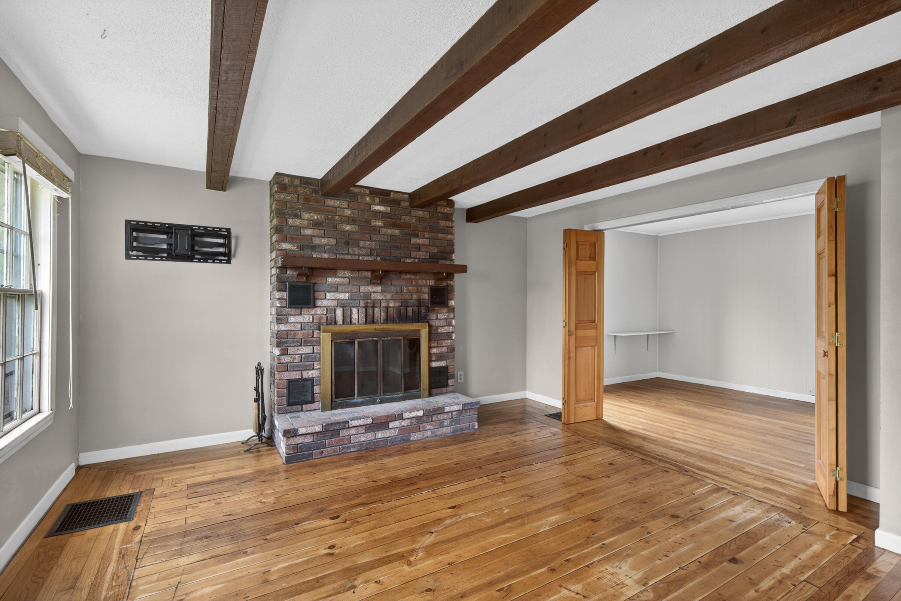 1217 Cape Jellison Road Stockton Springs ME 04981