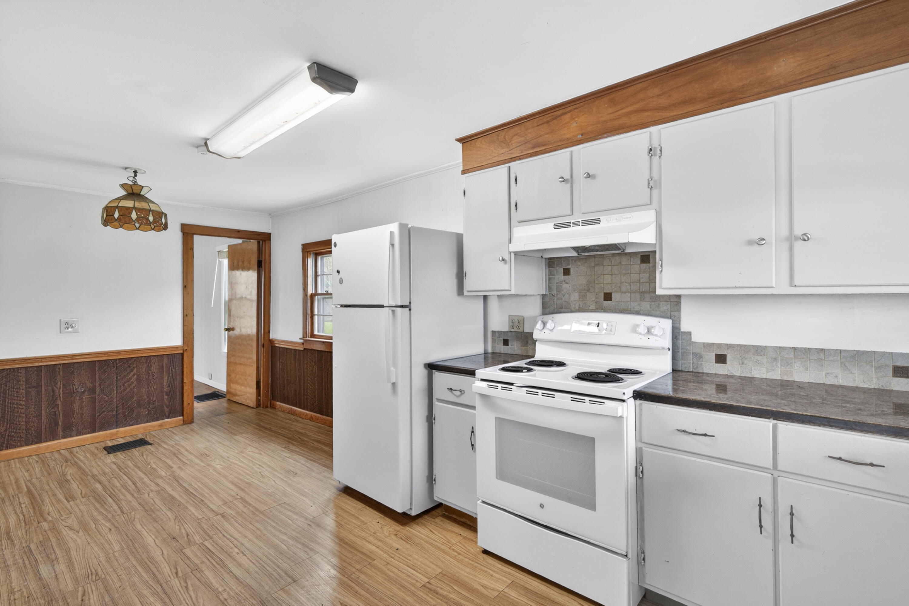 1217 Cape Jellison Road Stockton Springs ME 04981