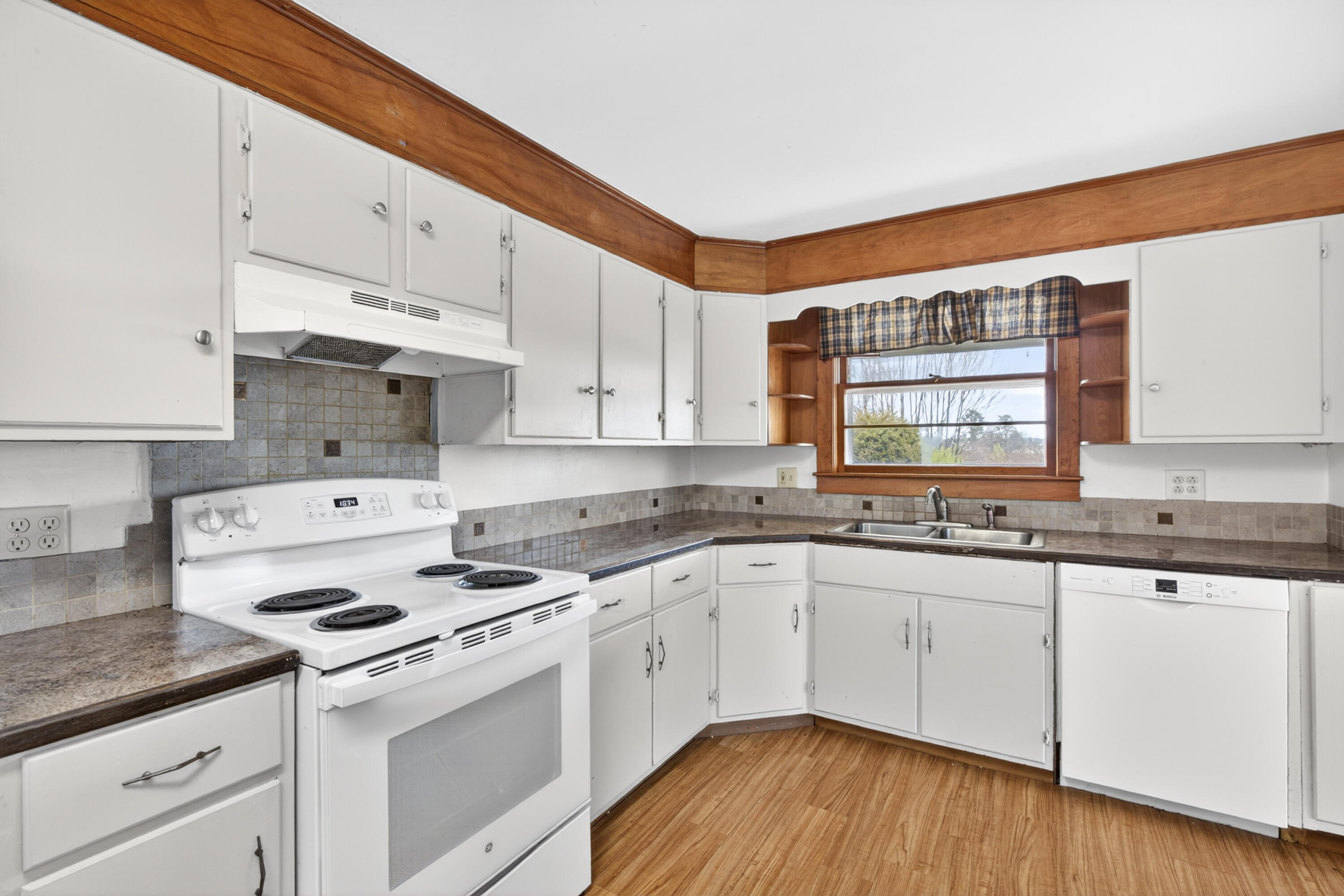 1217 Cape Jellison Road Stockton Springs ME 04981
