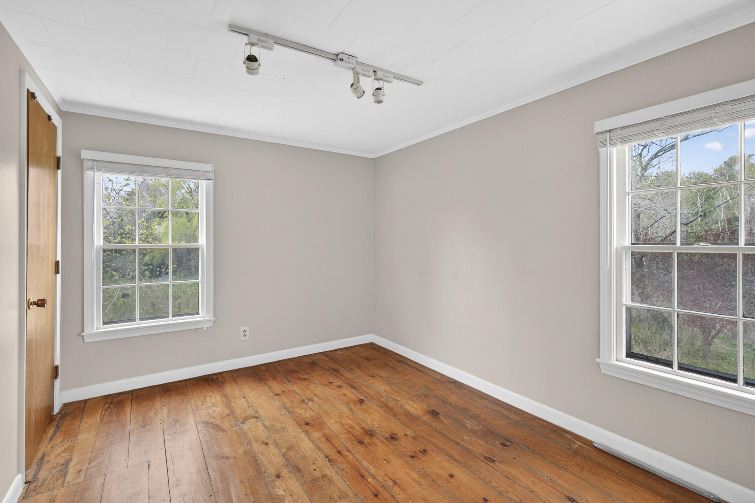 1217 Cape Jellison Road Stockton Springs ME 04981