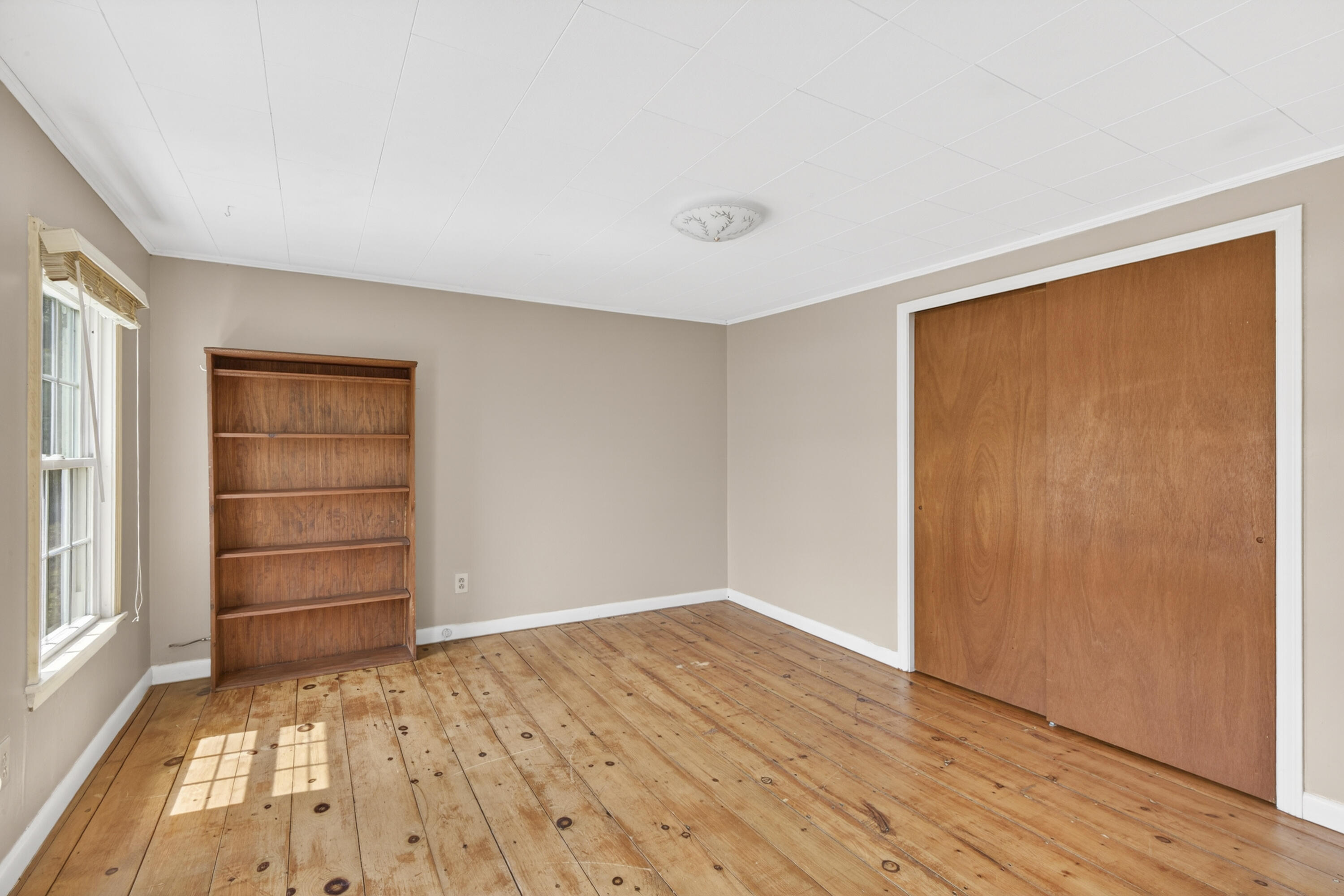 1217 Cape Jellison Road Stockton Springs ME 04981