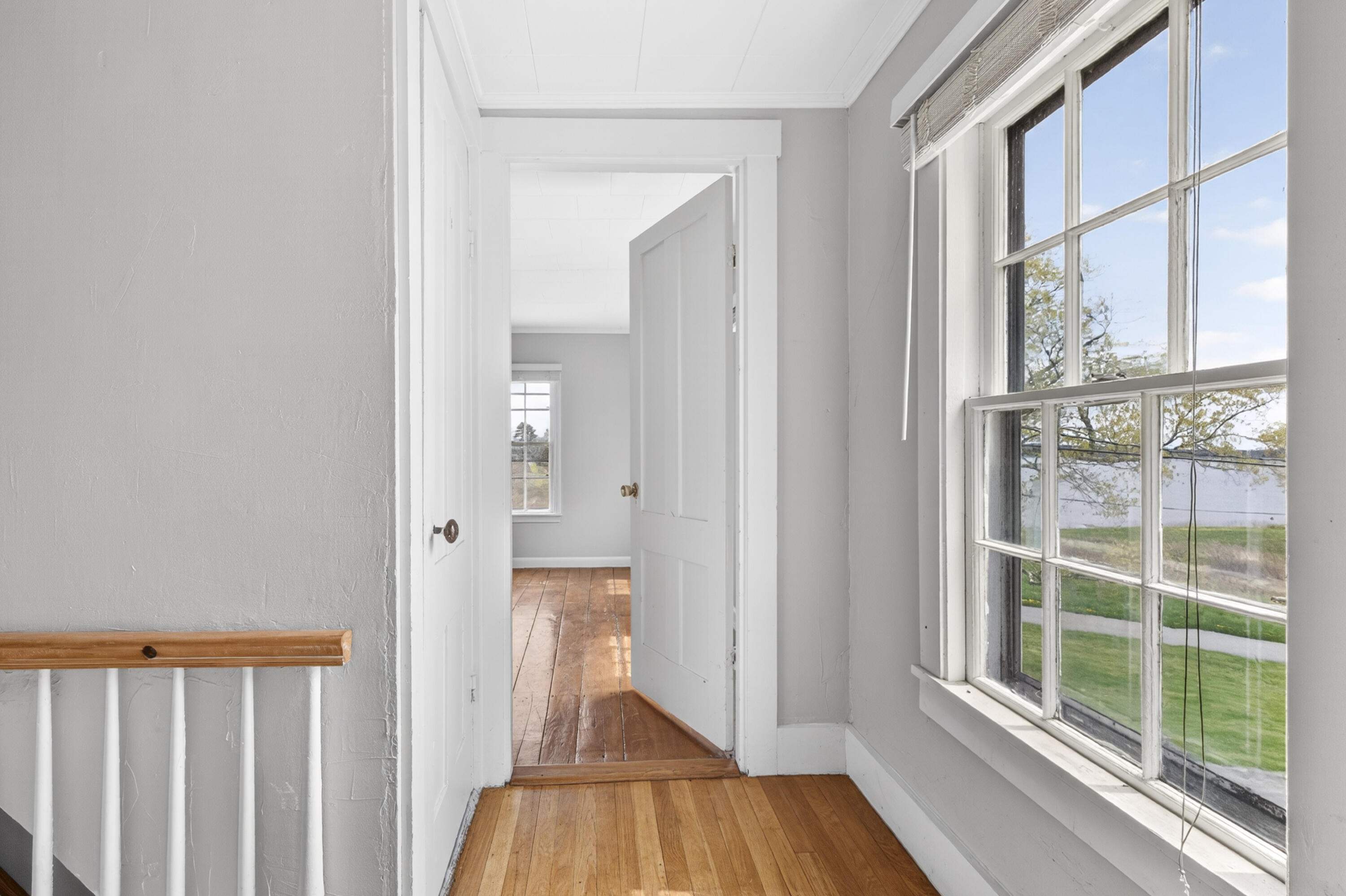 1217 Cape Jellison Road Stockton Springs ME 04981