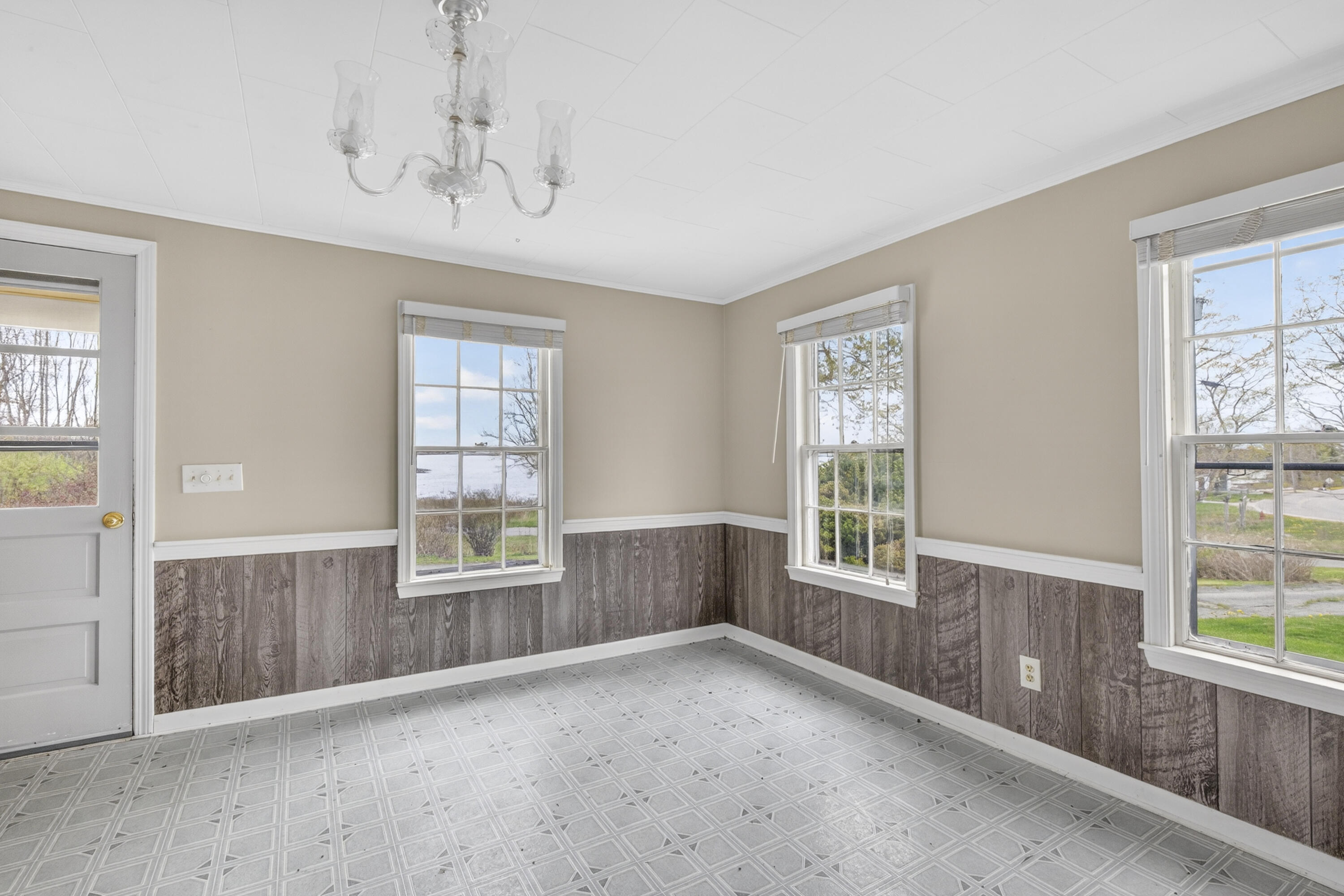 1217 Cape Jellison Road Stockton Springs ME 04981