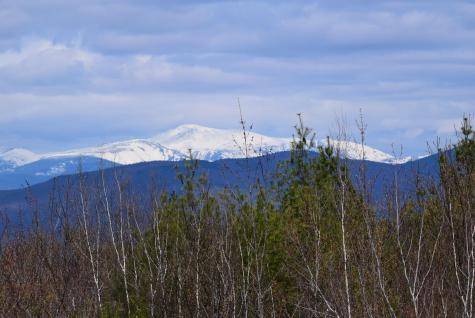 391 Dugway Road Brownfield ME 04010