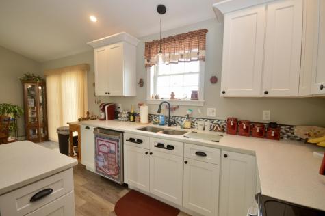 879 Blackstream Road Hermon ME 04401