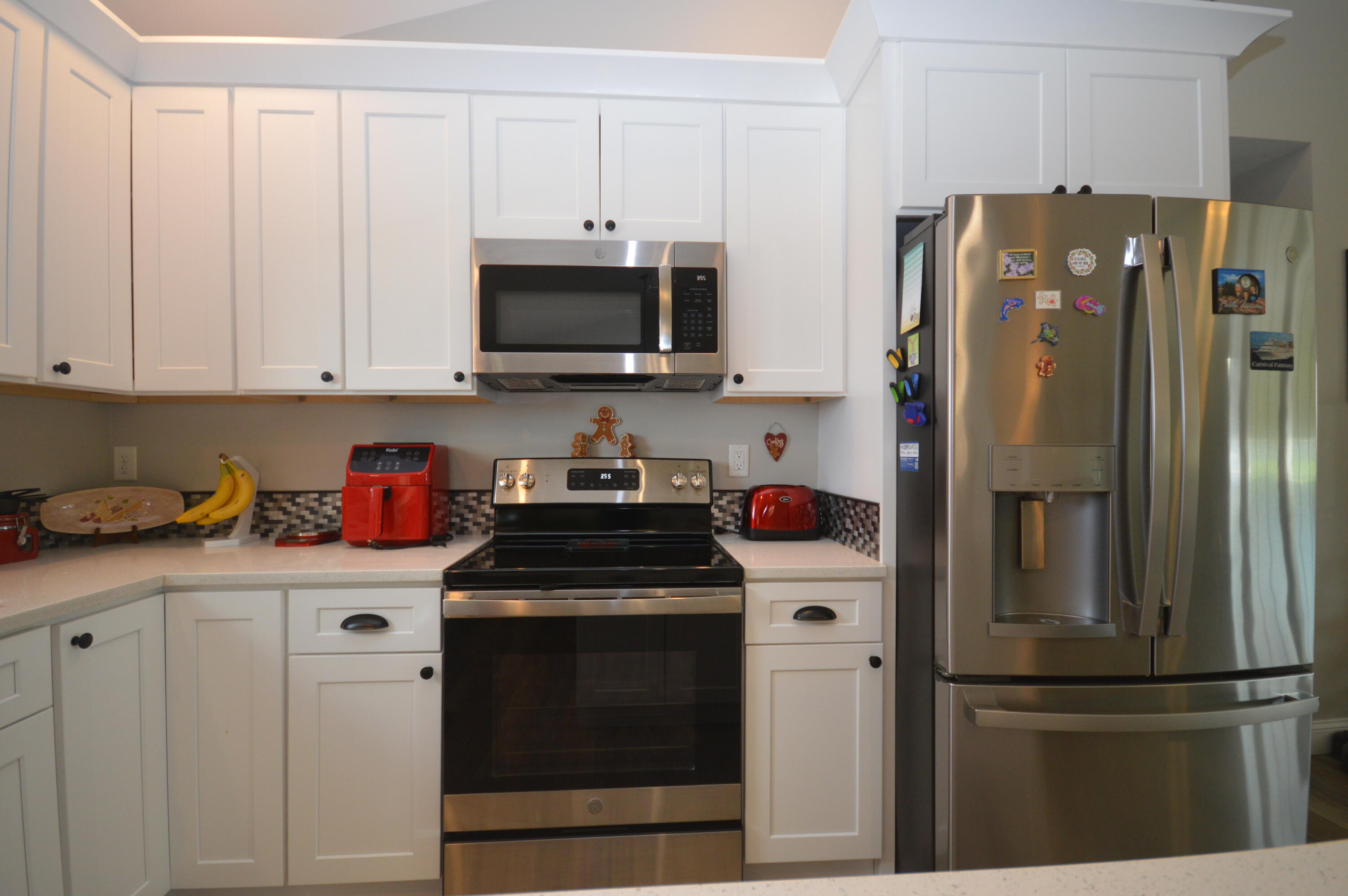 879 Blackstream Road Hermon ME 04401