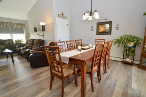 879 Blackstream Road Hermon ME 04401