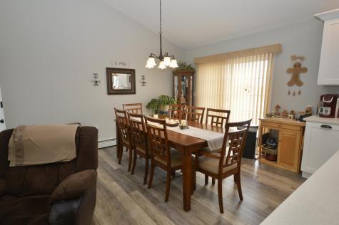 879 Blackstream Road Hermon ME 04401