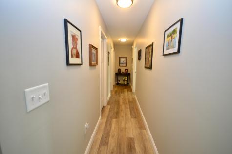 879 Blackstream Road Hermon ME 04401