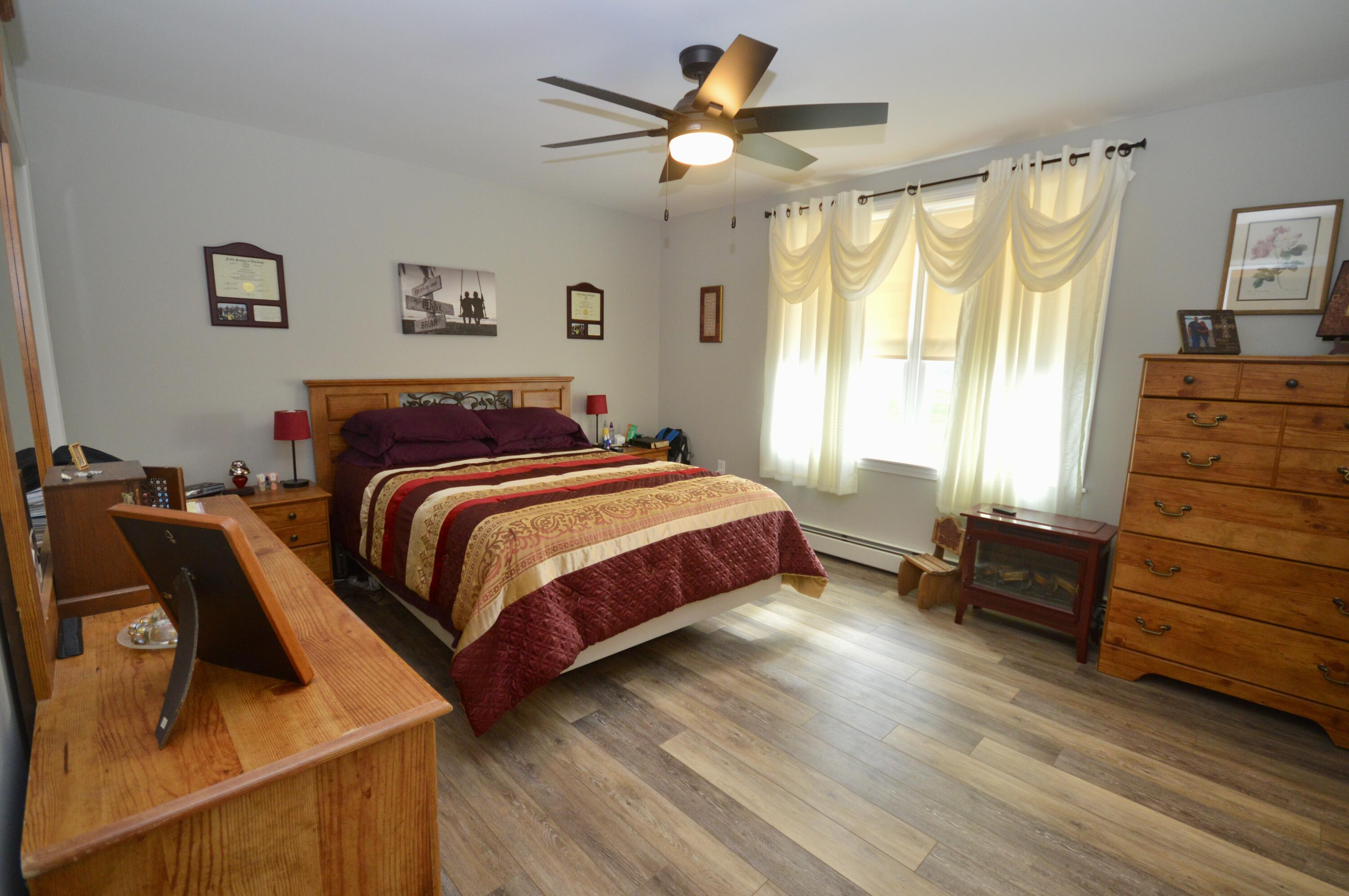879 Blackstream Road Hermon ME 04401