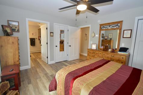 879 Blackstream Road Hermon ME 04401