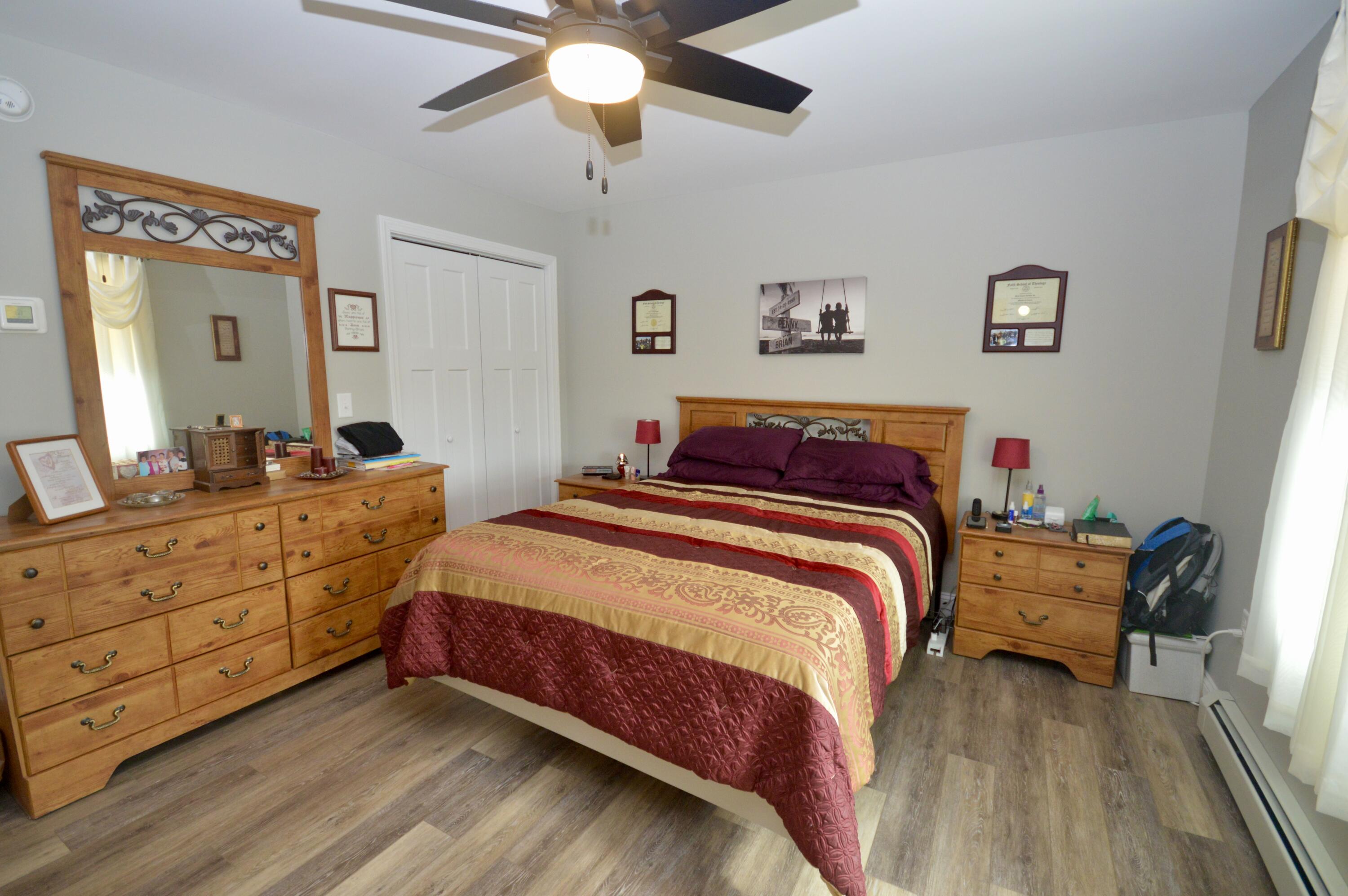 879 Blackstream Road Hermon ME 04401