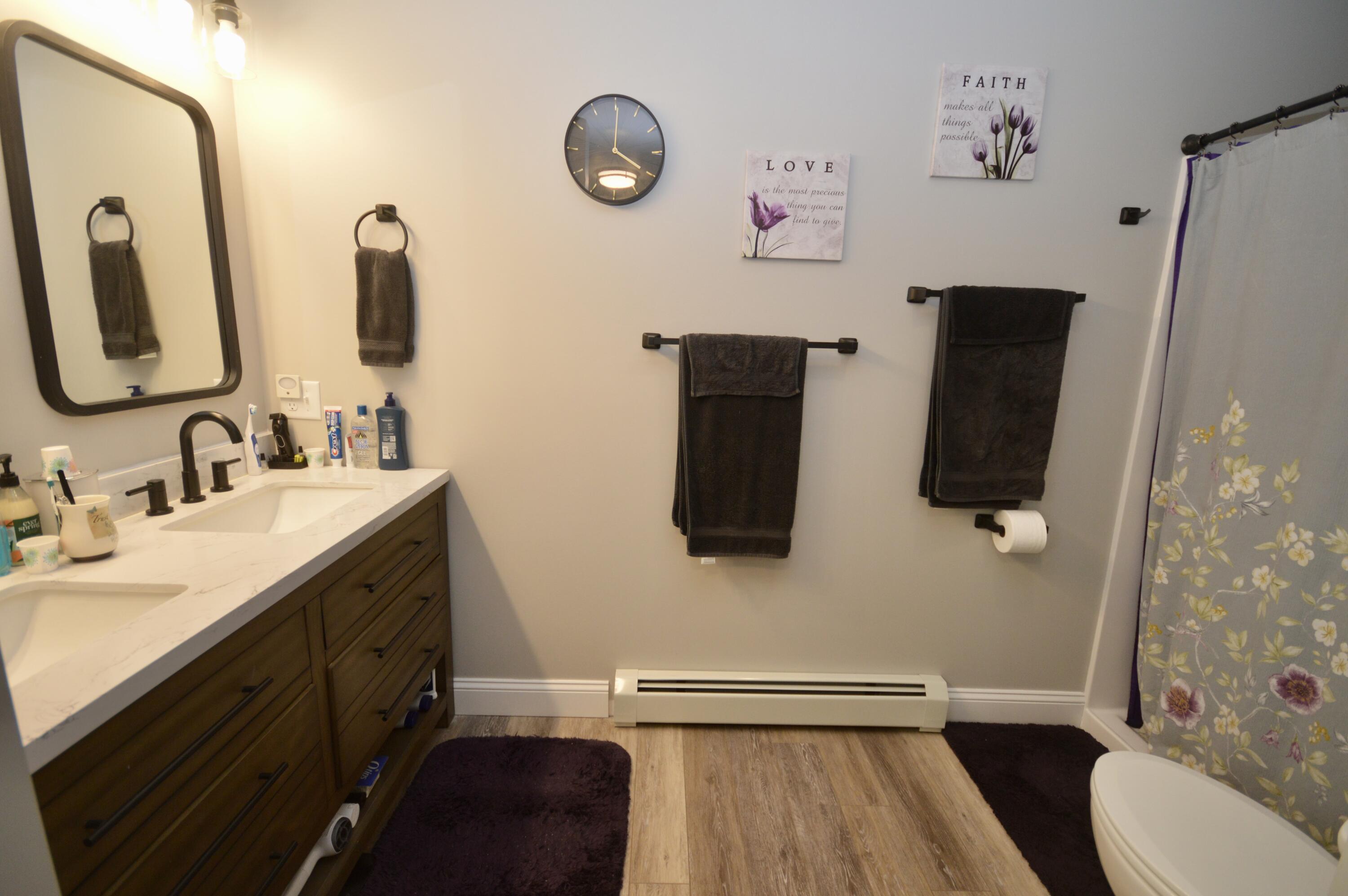 879 Blackstream Road Hermon ME 04401