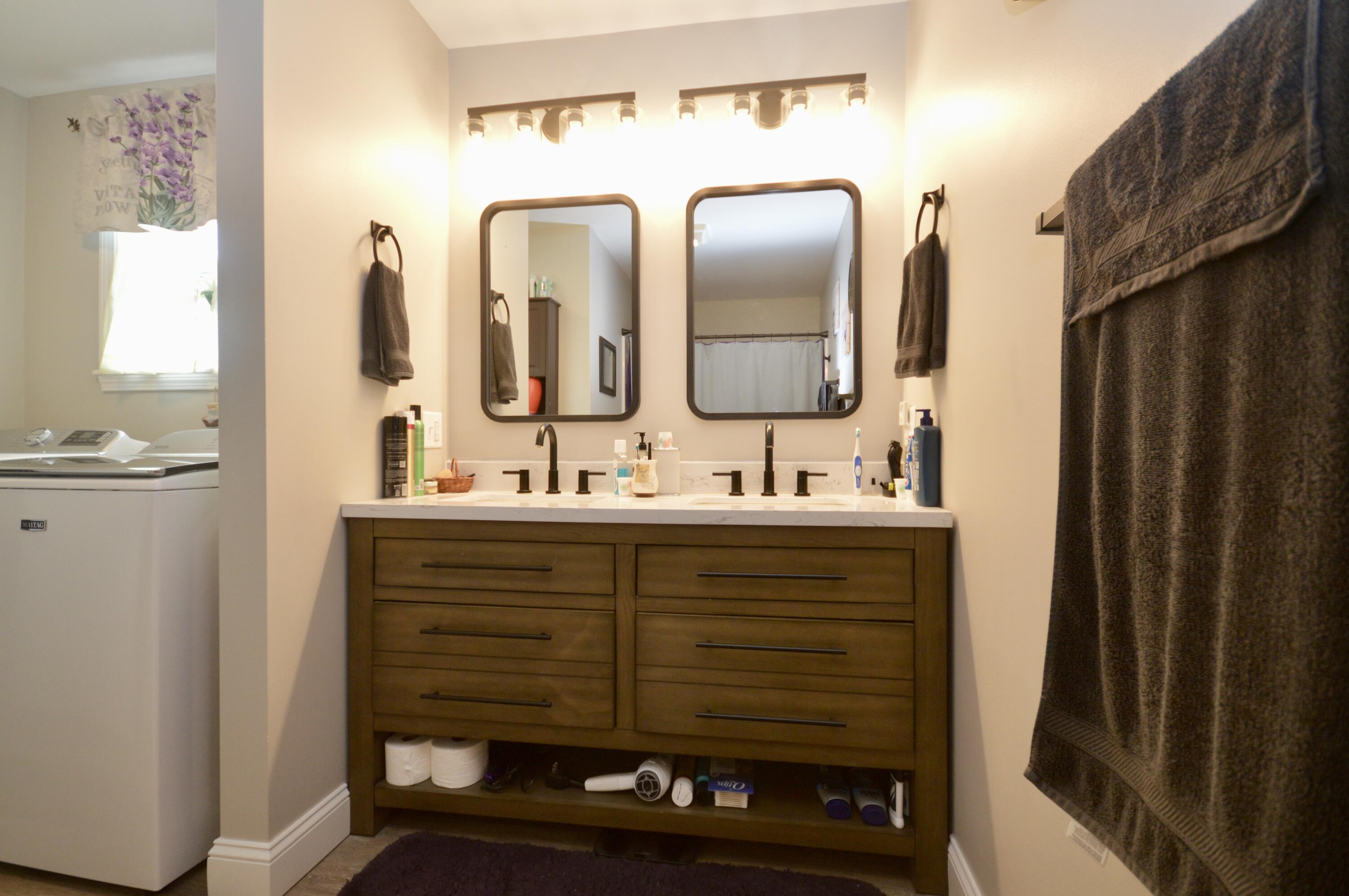 879 Blackstream Road Hermon ME 04401