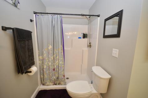 879 Blackstream Road Hermon ME 04401