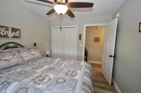 879 Blackstream Road Hermon ME 04401