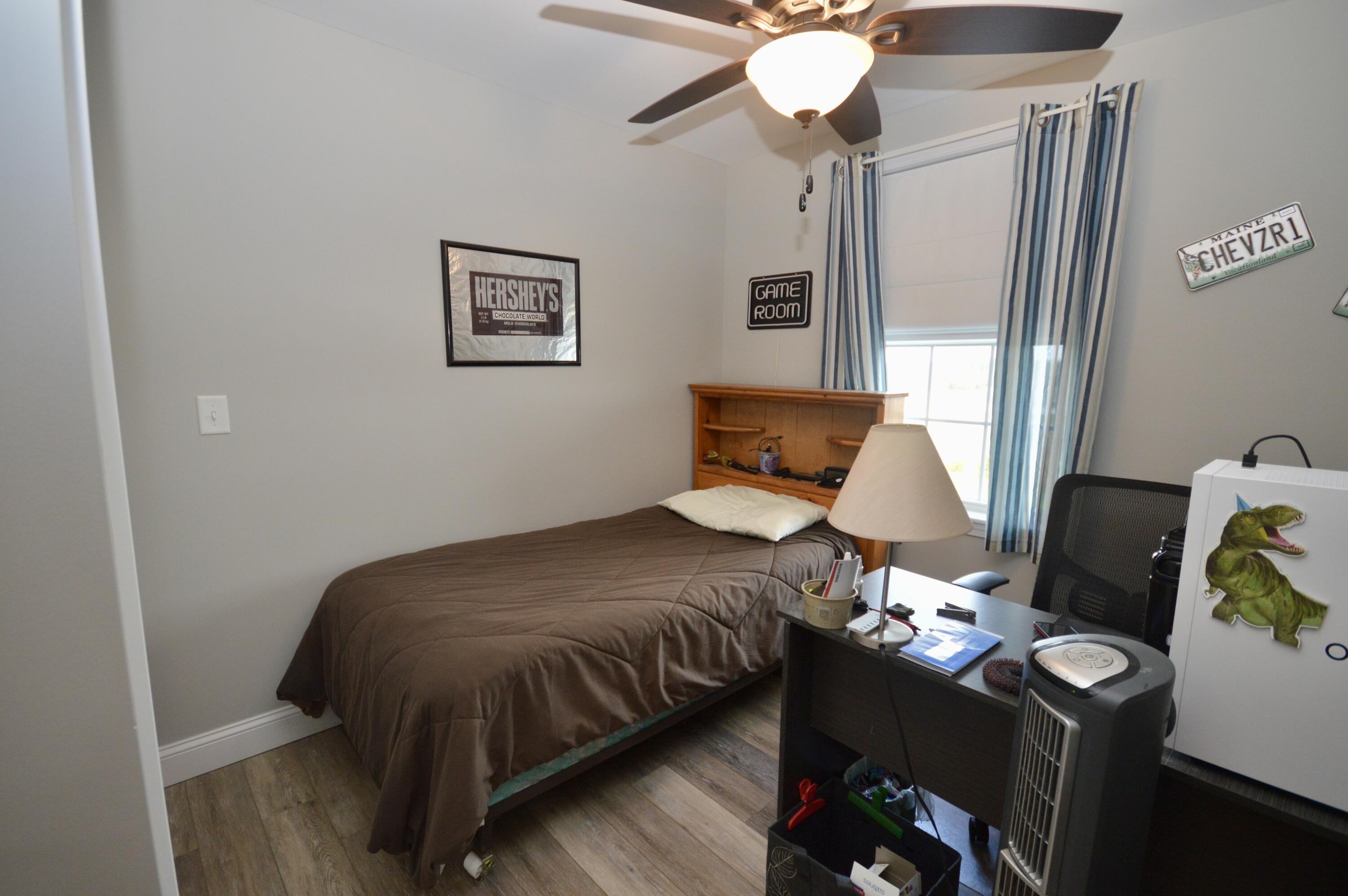 879 Blackstream Road Hermon ME 04401