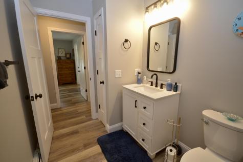 879 Blackstream Road Hermon ME 04401
