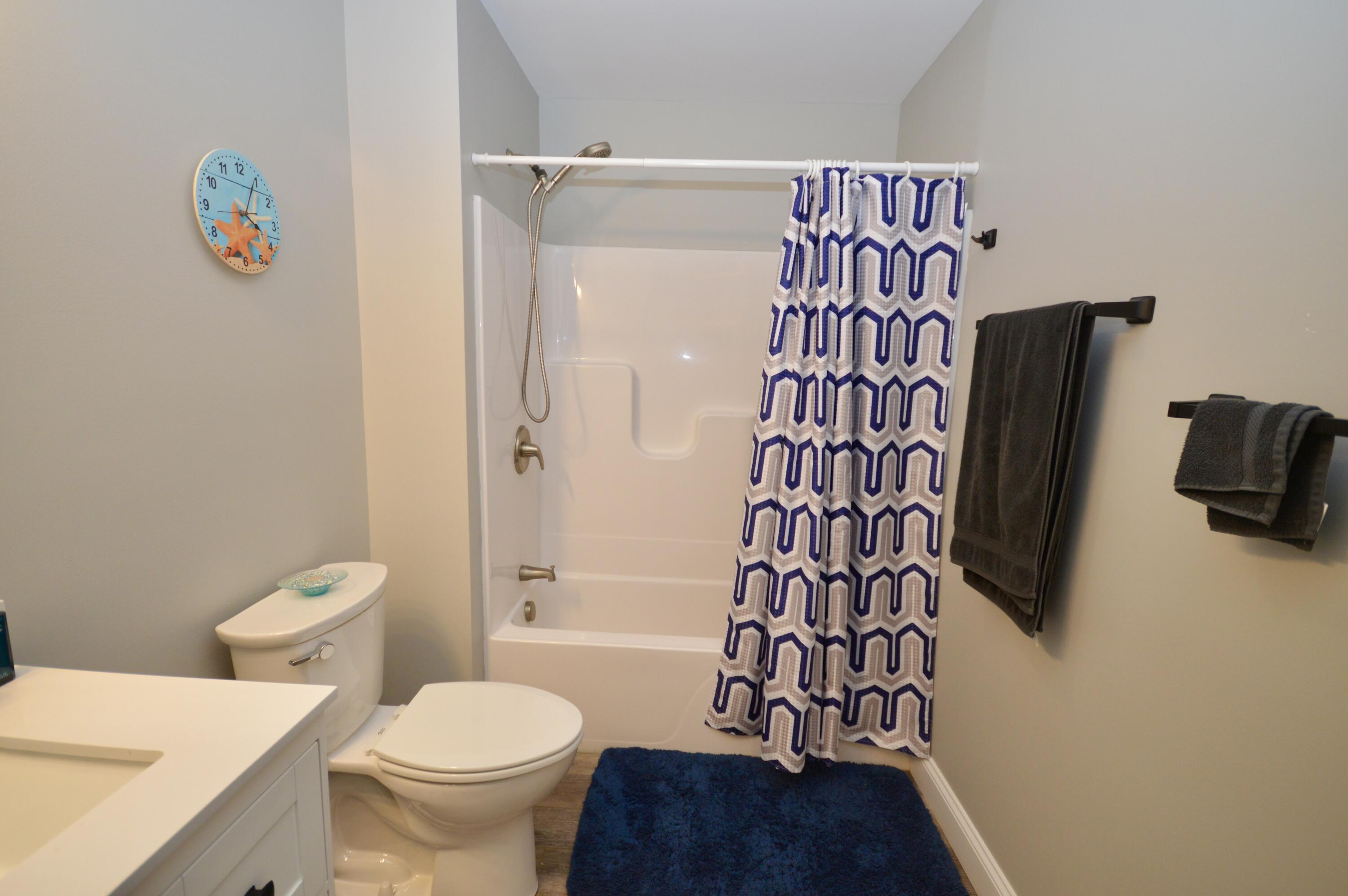 879 Blackstream Road Hermon ME 04401
