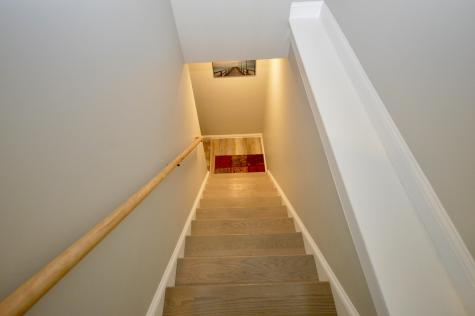879 Blackstream Road Hermon ME 04401